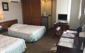 Туры в отель Sunrise Hotel Okinawa
