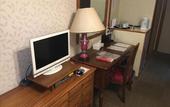 Туры в отель Sunrise Hotel Okinawa