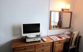 Туры в отель Sunrise Hotel Okinawa