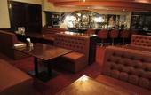 Туры в отель Sunrise Hotel Okinawa