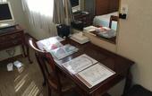 Туры в отель Sunrise Hotel Okinawa