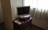 Туры в отель Sunrise Hotel Okinawa