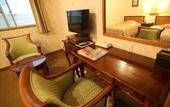 Туры в отель Sunrise Hotel Okinawa