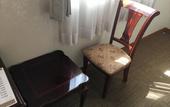 Туры в отель Sunrise Hotel Okinawa