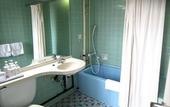 Туры в отель Sunrise Hotel Okinawa