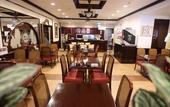 Туры в отель Sunrise Hotel Okinawa