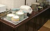 Туры в отель Sunrise Hotel Okinawa