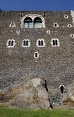 Туры в отель Rocca Degli Etnei