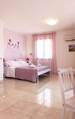 Туры в отель Rocca Degli Etnei