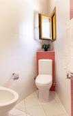Туры в отель Rocca Degli Etnei