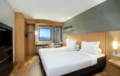Туры в отель ibis Pontianak City Center