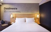 Туры в отель ibis Pontianak City Center