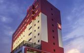 Туры в отель ibis Pontianak City Center