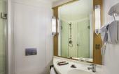 Туры в отель ibis Pontianak City Center