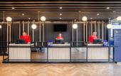 Туры в отель ibis Pontianak City Center