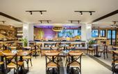 Туры в отель ibis Pontianak City Center