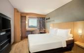 Туры в отель ibis Pontianak City Center