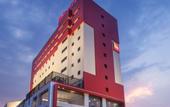 Туры в отель ibis Pontianak City Center