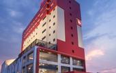 Туры в отель ibis Pontianak City Center