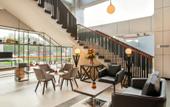 Туры в отель ibis Pontianak City Center