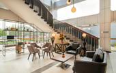 Туры в отель ibis Pontianak City Center