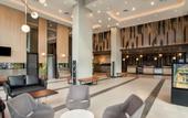Туры в отель ibis Pontianak City Center