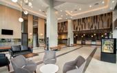 Туры в отель ibis Pontianak City Center