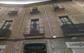 Туры в отель Malda Singular Hotel