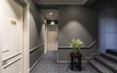 Туры в отель Malda Singular Hotel