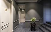 Туры в отель Malda Singular Hotel