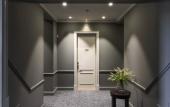 Туры в отель Malda Singular Hotel