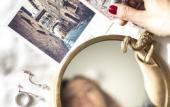 Туры в отель Malda Singular Hotel