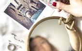 Туры в отель Malda Singular Hotel