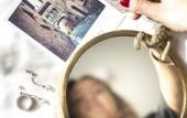 Туры в отель Malda Singular Hotel