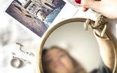 Туры в отель Malda Singular Hotel