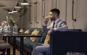 Туры в отель Malda Singular Hotel