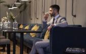 Туры в отель Malda Singular Hotel