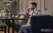 Туры в отель Malda Singular Hotel