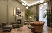 Туры в отель Malda Singular Hotel