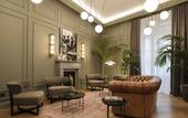 Туры в отель Malda Singular Hotel