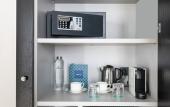 Туры в отель Malda Singular Hotel