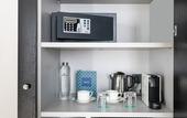 Туры в отель Malda Singular Hotel