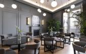Туры в отель Malda Singular Hotel