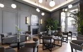 Туры в отель Malda Singular Hotel