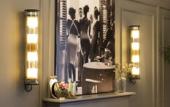 Туры в отель Malda Singular Hotel