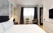 Туры в отель Malda Singular Hotel