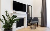 Туры в отель Malda Singular Hotel