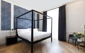 Туры в отель Malda Singular Hotel