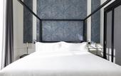 Туры в отель Malda Singular Hotel