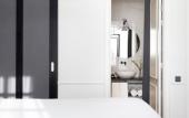 Туры в отель Malda Singular Hotel